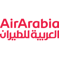 Air Arabia