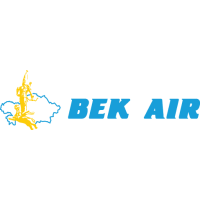 Bek Air